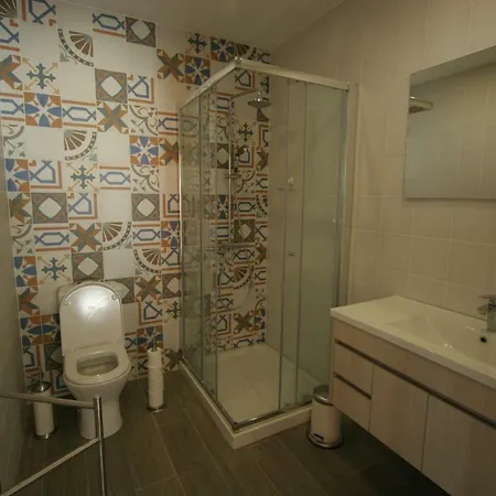 Casa Lagoa Gasthof *