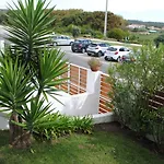 Maison d'hôtes Casa Lagoa 4*