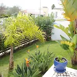 Casa Lagoa Maison d'hôtes 4*