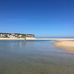 Casa Lagoa Maison d'hôtes 4*