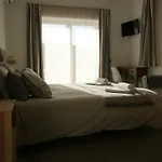 Casa Lagoa Guest house 4*