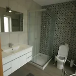 Casa Lagoa Maison d'hôtes 4*