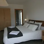Casa Lagoa Guest house