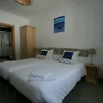 Casa Lagoa Maison d'hôtes