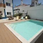 Casa Lagoa Pensión Foz do Arelho