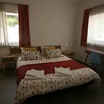 Guest house Casa Lagoa