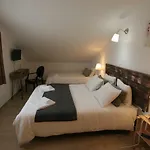 Casa Lagoa Guest house 4*