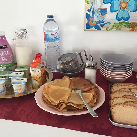 Casa Lagoa 4* Foz do Arelho