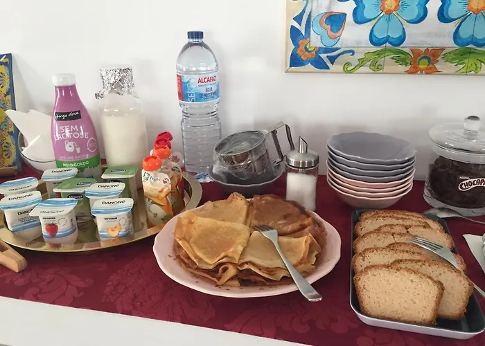 Casa Lagoa 4* Фош-ду-Арелью